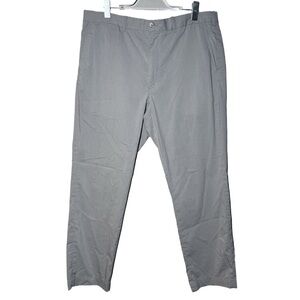 Polo Ralph Lauren Golf Men's Classic Gray Chinos